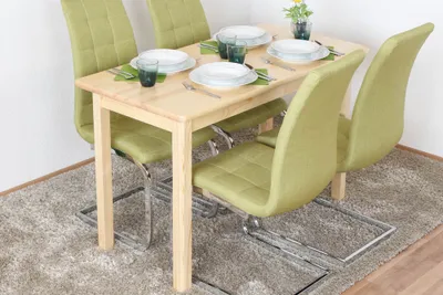 Produktbild von Tisch 120