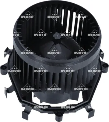 Zdjęcie produktu dla Dmuchawa Citroen C4 Picasso 2006-