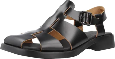 Produktbild von CAMPER DANA Schwarz