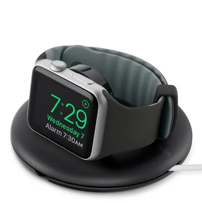 Produktbild von Belkin F8J218bt, Schwarz