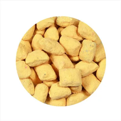 Produktbild von Weihrauch Süße Blume 20g Griechenland 1a Athos Ладан Сладкий Цветок Атос Греция