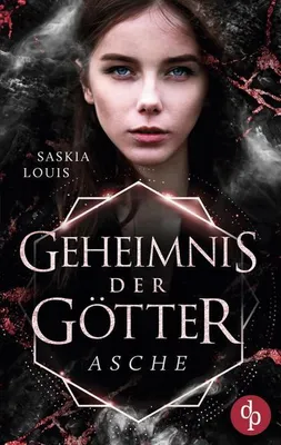 Produktbild von Asche