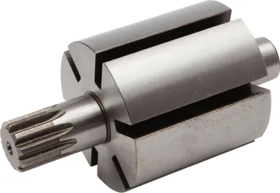 Produktbild von HAZET Rotor Ratschenschrauber 9012SPC-016