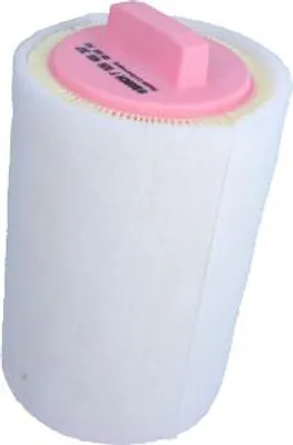 Produktbild von BOSCH Luftfilter F026400367 Mini Cooper/One 10-
