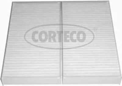 Produktbild von CORTECO 80001718 Innenraumfilter Pollenfilter für JEEP GRAND CHEROKEE III (WH, WK)