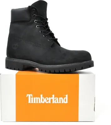 Zdjęcie produktu dla Timberland Buty 6INCH, 10073