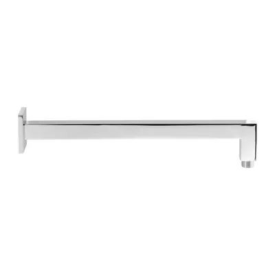Obrázok produktu pre Omnires RA12, 370 mm
