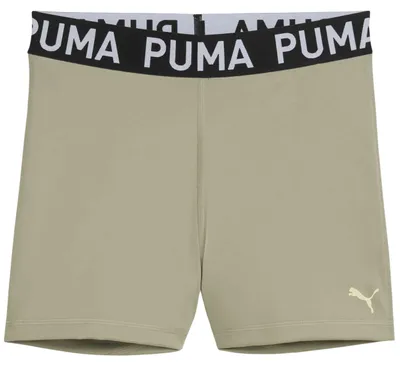 Immagine prodotto di Leggings sportivi Puma Strong da Donna