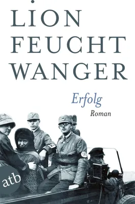 Produktbild von Erfolg