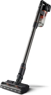 Produktbild von Philips Kabelloser Staubsauger (XC7055/01)