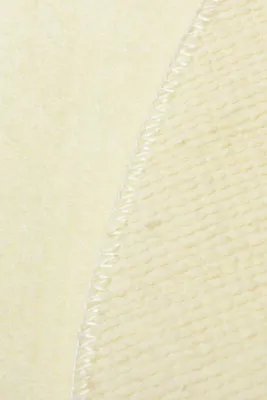 Produktbild von Bosdela Badezimmerteppich Set - 80x140 cmIvory