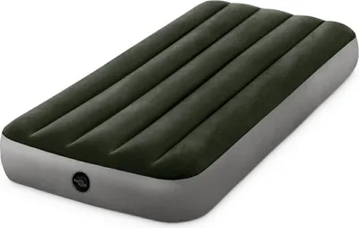 Obrázok produktu pre Nafukovací Matrac Pre Jednu Osobu 76X191 Cm