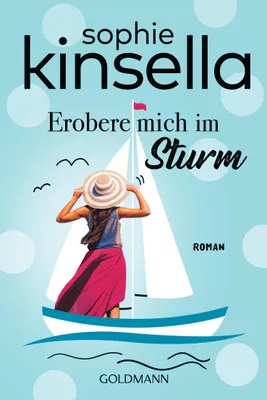 Image de Erobere mich im Sturm