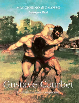 Produktbild von Gustave Courbet