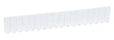 Image de Legrand 001664, 320 mm, 52 mm