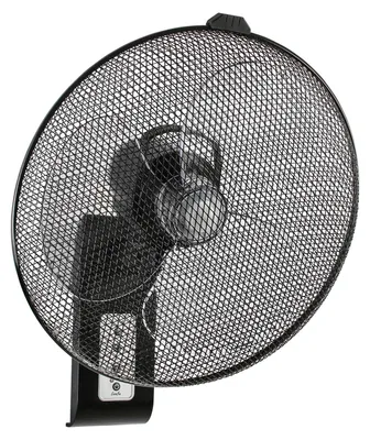 Immagine prodotto di GREYHOUND WV 45-II, Ventilatore da Parete, Casafan