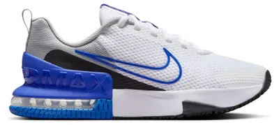 Immagine prodotto di Nike Air Max Alpha Trainer 6
