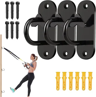 Sonstiges Fitnessgerät, Hauptbild
