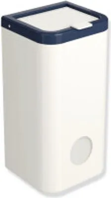 Produktbild von HEWI 477.05.20599 50 Hygienekombination