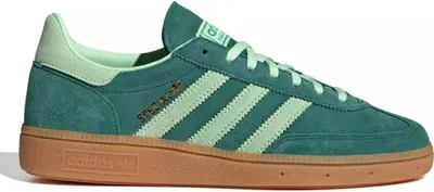 Zdjęcie produktu dla Adidas Sneakers IE5896 in Multicolored color size 37 1/3