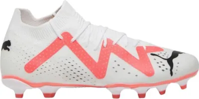 Produktbild von Puma Buty Future Match Fg Ag, 10737001