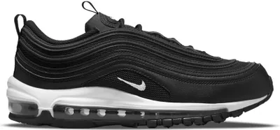 Produktbild von Schuhe Nike Wmns Air Max 97, Dh8016 001, Größe-40,5