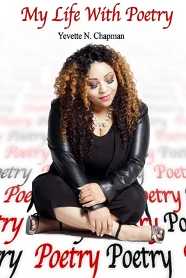 Produktbild von My Life With Poetry