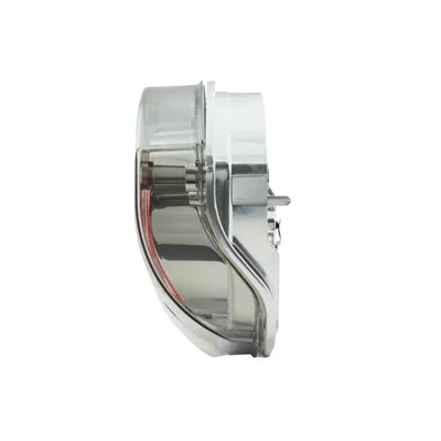 Immagine prodotto di HELLA fanale posteriore combinato sinistro 2SD 343 440-057