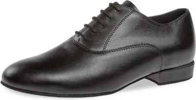 Produktbild von Diamant Herren Tanzschuhe 180-075-028 - Größe: UK 6,5