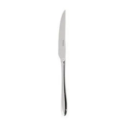Produktbild von Sambonet Dream Edelstahl 18/10 Steakmesser Vh. S0011-S00013-52515-19