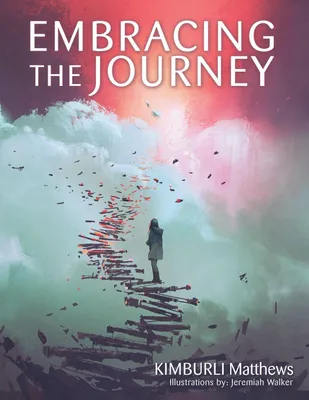 Produktbild von Embracing the Journey