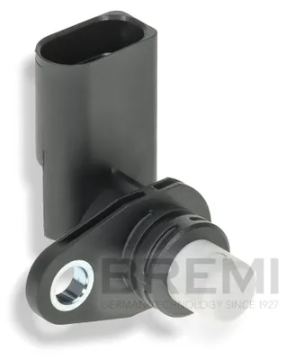 Produktbild von BREMI 60596 Kurbelwellensensor Impulsgeber für VW PASSAT Variant (3B6)