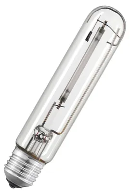 Image de Philips Lighting Lampe à décharge SON-T PIA PLUS 50W 19265315