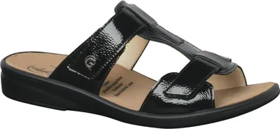 Produktbild von Ganter Sandalen für Damen