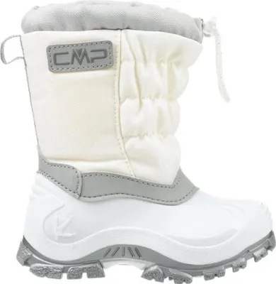Produktbild von Schuhe CMP Hanki 2.0 30Q4704A001