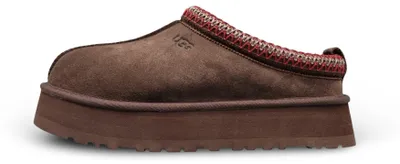 Zdjęcie produktu dla UGG W TAZZ II Brown