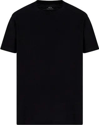Obrázek produktu pro Armani Exchange Tričko - Pánské - M / M