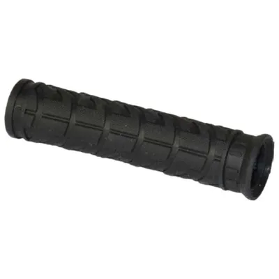 Obrázok produktu pre Eltin Gump Grip Black 120 mm