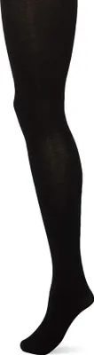 Produktbild von Hudson Socken