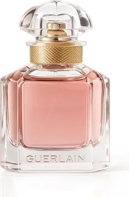Zdjęcie produktu dla Guerlain Mon Guerlain Edp Spray