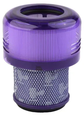 Produktbild von Dyson Outsize / V11 Outsize HEPA-Filter 971517-01 von AllSpares