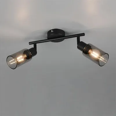 Immagine prodotto di TRIO 365700332 Lampada a sospensione GILA 3xE27 bianco opaco