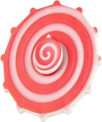 Obrázek produktu pro Spinner HY-35327 - Typ2 pro děti KP35327