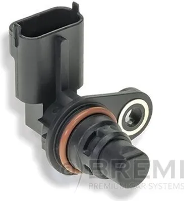 Produktbild von BREMI Nockenwelleposition Sensor für FORD Fiesta Mk6 Schrägheck (JA8, JR8) Nockenwellen 60503