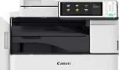 Immagine prodotto di Canon 4000C002 parte di ricambio per la stampa Rifinitura 1 pz