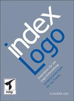 Produktbild von index logo