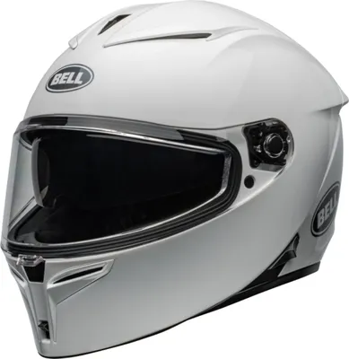 Immagine prodotto di Casco Bell Lithium MIPS, bianco, 2XL (63/64)