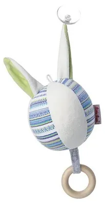 Productafbeelding van K\u00e4the Kruse Bunny Buddy-activiteitenbal
