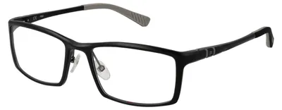 Obrázok produktu pre Fila Mod. Vfi027 550531