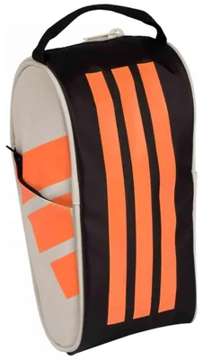 Produktbild von Adidas Off White Kulturbeutel 2026